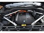BMW X5 xDrive45e High Ex. M-PAKKET '20 87dkm FULL, PANO, TREKH, ACC.