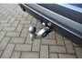 BMW X5 xDrive45e High Ex. M-PAKKET '20 87dkm FULL, PANO, TREKH, ACC.