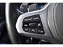 BMW X5 xDrive45e High Ex. M-PAKKET '20 87dkm FULL, PANO, TREKH, ACC.