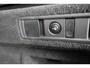 BMW X5 xDrive45e High Ex. M-PAKKET '20 87dkm FULL, PANO, TREKH, ACC.