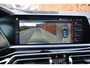 BMW X5 xDrive45e High Ex. M-PAKKET '20 87dkm FULL, PANO, TREKH, ACC.