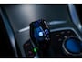 BMW 4-Serie Gran Coupe 430i 245 pk Business Edition Plus M-Sportpakket / Sanremo-Groen/ Pano-Dak/ Leder/ Laser/ Sport-Stoelen/ Stoel.Verw/ Head-Up/ Camera/ Trekhaak/ 18''LMV