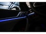 BMW 4-Serie Gran Coupe 430i 245 pk Business Edition Plus M-Sportpakket / Sanremo-Groen/ Pano-Dak/ Leder/ Laser/ Sport-Stoelen/ Stoel.Verw/ Head-Up/ Camera/ Trekhaak/ 18''LMV