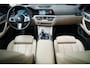 BMW 4-Serie Gran Coupe 430i 245 pk Business Edition Plus M-Sportpakket / Sanremo-Groen/ Pano-Dak/ Leder/ Laser/ Sport-Stoelen/ Stoel.Verw/ Head-Up/ Camera/ Trekhaak/ 18''LMV