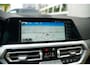 BMW 4-Serie Gran Coupe 430i 245 pk Business Edition Plus M-Sportpakket / Sanremo-Groen/ Pano-Dak/ Leder/ Laser/ Sport-Stoelen/ Stoel.Verw/ Head-Up/ Camera/ Trekhaak/ 18''LMV