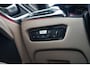 BMW 4-Serie Gran Coupe 430i 245 pk Business Edition Plus M-Sportpakket / Sanremo-Groen/ Pano-Dak/ Leder/ Laser/ Sport-Stoelen/ Stoel.Verw/ Head-Up/ Camera/ Trekhaak/ 18''LMV