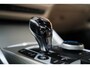 BMW 4-Serie Gran Coupe 430i 245 pk Business Edition Plus M-Sportpakket / Sanremo-Groen/ Pano-Dak/ Leder/ Laser/ Sport-Stoelen/ Stoel.Verw/ Head-Up/ Camera/ Trekhaak/ 18''LMV