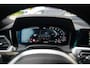 BMW 4-Serie Gran Coupe 430i 245 pk Business Edition Plus M-Sportpakket / Sanremo-Groen/ Pano-Dak/ Leder/ Laser/ Sport-Stoelen/ Stoel.Verw/ Head-Up/ Camera/ Trekhaak/ 18''LMV