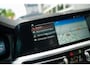 BMW 4-Serie Gran Coupe 430i 245 pk Business Edition Plus M-Sportpakket / Sanremo-Groen/ Pano-Dak/ Leder/ Laser/ Sport-Stoelen/ Stoel.Verw/ Head-Up/ Camera/ Trekhaak/ 18''LMV