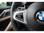 BMW 4-Serie Gran Coupe 430i 245 pk Business Edition Plus M-Sportpakket / Sanremo-Groen/ Pano-Dak/ Leder/ Laser/ Sport-Stoelen/ Stoel.Verw/ Head-Up/ Camera/ Trekhaak/ 18''LMV