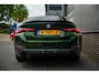 BMW 4-Serie Gran Coupe 430i 245 pk Business Edition Plus M-Sportpakket / Sanremo-Groen/ Pano-Dak/ Leder/ Laser/ Sport-Stoelen/ Stoel.Verw/ Head-Up/ Camera/ Trekhaak/ 18''LMV