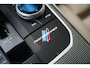 BMW 4-Serie Gran Coupe 430i 245 pk Business Edition Plus M-Sportpakket / Sanremo-Groen/ Pano-Dak/ Leder/ Laser/ Sport-Stoelen/ Stoel.Verw/ Head-Up/ Camera/ Trekhaak/ 18''LMV
