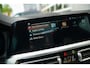 BMW 4-Serie Gran Coupe 430i 245 pk Business Edition Plus M-Sportpakket / Sanremo-Groen/ Pano-Dak/ Leder/ Laser/ Sport-Stoelen/ Stoel.Verw/ Head-Up/ Camera/ Trekhaak/ 18''LMV