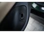 BMW 4-Serie Gran Coupe 430i 245 pk Business Edition Plus M-Sportpakket / Sanremo-Groen/ Pano-Dak/ Leder/ Laser/ Sport-Stoelen/ Stoel.Verw/ Head-Up/ Camera/ Trekhaak/ 18''LMV