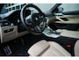 BMW 4-Serie Gran Coupe 430i 245 pk Business Edition Plus M-Sportpakket / Sanremo-Groen/ Pano-Dak/ Leder/ Laser/ Sport-Stoelen/ Stoel.Verw/ Head-Up/ Camera/ Trekhaak/ 18''LMV