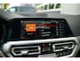 BMW 4-Serie Gran Coupe 430i 245 pk Business Edition Plus M-Sportpakket / Sanremo-Groen/ Pano-Dak/ Leder/ Laser/ Sport-Stoelen/ Stoel.Verw/ Head-Up/ Camera/ Trekhaak/ 18''LMV