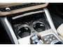 BMW 4-Serie Gran Coupe 430i 245 pk Business Edition Plus M-Sportpakket / Sanremo-Groen/ Pano-Dak/ Leder/ Laser/ Sport-Stoelen/ Stoel.Verw/ Head-Up/ Camera/ Trekhaak/ 18''LMV