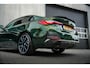 BMW 4-Serie Gran Coupe 430i 245 pk Business Edition Plus M-Sportpakket / Sanremo-Groen/ Pano-Dak/ Leder/ Laser/ Sport-Stoelen/ Stoel.Verw/ Head-Up/ Camera/ Trekhaak/ 18''LMV