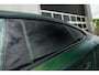 BMW 4-Serie Gran Coupe 430i 245 pk Business Edition Plus M-Sportpakket / Sanremo-Groen/ Pano-Dak/ Leder/ Laser/ Sport-Stoelen/ Stoel.Verw/ Head-Up/ Camera/ Trekhaak/ 18''LMV