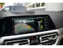 BMW 4-Serie Gran Coupe 430i 245 pk Business Edition Plus M-Sportpakket / Sanremo-Groen/ Pano-Dak/ Leder/ Laser/ Sport-Stoelen/ Stoel.Verw/ Head-Up/ Camera/ Trekhaak/ 18''LMV