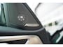 BMW 4-Serie Gran Coupe 430i 245 pk Business Edition Plus M-Sportpakket / Sanremo-Groen/ Pano-Dak/ Leder/ Laser/ Sport-Stoelen/ Stoel.Verw/ Head-Up/ Camera/ Trekhaak/ 18''LMV