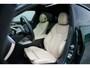 BMW 4-Serie Gran Coupe 430i 245 pk Business Edition Plus M-Sportpakket / Sanremo-Groen/ Pano-Dak/ Leder/ Laser/ Sport-Stoelen/ Stoel.Verw/ Head-Up/ Camera/ Trekhaak/ 18''LMV