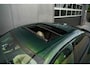 BMW 4-Serie Gran Coupe 430i 245 pk Business Edition Plus M-Sportpakket / Sanremo-Groen/ Pano-Dak/ Leder/ Laser/ Sport-Stoelen/ Stoel.Verw/ Head-Up/ Camera/ Trekhaak/ 18''LMV