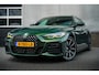 BMW 4-Serie Gran Coupe 430i 245 pk Business Edition Plus M-Sportpakket / Sanremo-Groen/ Pano-Dak/ Leder/ Laser/ Sport-Stoelen/ Stoel.Verw/ Head-Up/ Camera/ Trekhaak/ 18''LMV