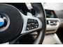 BMW 4-Serie Gran Coupe 430i 245 pk Business Edition Plus M-Sportpakket / Sanremo-Groen/ Pano-Dak/ Leder/ Laser/ Sport-Stoelen/ Stoel.Verw/ Head-Up/ Camera/ Trekhaak/ 18''LMV