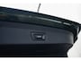 BMW 4-Serie Gran Coupe 430i 245 pk Business Edition Plus M-Sportpakket / Sanremo-Groen/ Pano-Dak/ Leder/ Laser/ Sport-Stoelen/ Stoel.Verw/ Head-Up/ Camera/ Trekhaak/ 18''LMV