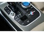 BMW 4-Serie Gran Coupe 430i 245 pk Business Edition Plus M-Sportpakket / Sanremo-Groen/ Pano-Dak/ Leder/ Laser/ Sport-Stoelen/ Stoel.Verw/ Head-Up/ Camera/ Trekhaak/ 18''LMV
