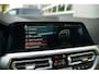 BMW 4-Serie Gran Coupe 430i 245 pk Business Edition Plus M-Sportpakket / Sanremo-Groen/ Pano-Dak/ Leder/ Laser/ Sport-Stoelen/ Stoel.Verw/ Head-Up/ Camera/ Trekhaak/ 18''LMV