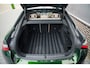 BMW 4-Serie Gran Coupe 430i 245 pk Business Edition Plus M-Sportpakket / Sanremo-Groen/ Pano-Dak/ Leder/ Laser/ Sport-Stoelen/ Stoel.Verw/ Head-Up/ Camera/ Trekhaak/ 18''LMV