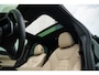 BMW 4-Serie Gran Coupe 430i 245 pk Business Edition Plus M-Sportpakket / Sanremo-Groen/ Pano-Dak/ Leder/ Laser/ Sport-Stoelen/ Stoel.Verw/ Head-Up/ Camera/ Trekhaak/ 18''LMV