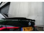 BMW 4-Serie Gran Coupe 430i 245 pk Business Edition Plus M-Sportpakket / Sanremo-Groen/ Pano-Dak/ Leder/ Laser/ Sport-Stoelen/ Stoel.Verw/ Head-Up/ Camera/ Trekhaak/ 18''LMV