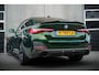 BMW 4-Serie Gran Coupe 430i 245 pk Business Edition Plus M-Sportpakket / Sanremo-Groen/ Pano-Dak/ Leder/ Laser/ Sport-Stoelen/ Stoel.Verw/ Head-Up/ Camera/ Trekhaak/ 18''LMV