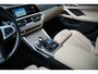 BMW 4-Serie Gran Coupe 430i 245 pk Business Edition Plus M-Sportpakket / Sanremo-Groen/ Pano-Dak/ Leder/ Laser/ Sport-Stoelen/ Stoel.Verw/ Head-Up/ Camera/ Trekhaak/ 18''LMV