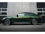 BMW 4-Serie Gran Coupe 430i 245 pk Business Edition Plus M-Sportpakket / Sanremo-Groen/ Pano-Dak/ Leder/ Laser/ Sport-Stoelen/ Stoel.Verw/ Head-Up/ Camera/ Trekhaak/ 18''LMV