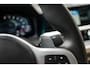 BMW 4-Serie Gran Coupe 430i 245 pk Business Edition Plus M-Sportpakket / Sanremo-Groen/ Pano-Dak/ Leder/ Laser/ Sport-Stoelen/ Stoel.Verw/ Head-Up/ Camera/ Trekhaak/ 18''LMV