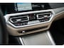 BMW 4-Serie Gran Coupe 430i 245 pk Business Edition Plus M-Sportpakket / Sanremo-Groen/ Pano-Dak/ Leder/ Laser/ Sport-Stoelen/ Stoel.Verw/ Head-Up/ Camera/ Trekhaak/ 18''LMV