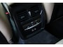 BMW 4-Serie Gran Coupe 430i 245 pk Business Edition Plus M-Sportpakket / Sanremo-Groen/ Pano-Dak/ Leder/ Laser/ Sport-Stoelen/ Stoel.Verw/ Head-Up/ Camera/ Trekhaak/ 18''LMV