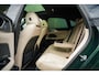 BMW 4-Serie Gran Coupe 430i 245 pk Business Edition Plus M-Sportpakket / Sanremo-Groen/ Pano-Dak/ Leder/ Laser/ Sport-Stoelen/ Stoel.Verw/ Head-Up/ Camera/ Trekhaak/ 18''LMV