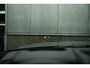 BMW 4-Serie Gran Coupe 430i 245 pk Business Edition Plus M-Sportpakket / Sanremo-Groen/ Pano-Dak/ Leder/ Laser/ Sport-Stoelen/ Stoel.Verw/ Head-Up/ Camera/ Trekhaak/ 18''LMV