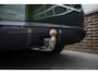 BMW 4-Serie Gran Coupe 430i 245 pk Business Edition Plus M-Sportpakket / Sanremo-Groen/ Pano-Dak/ Leder/ Laser/ Sport-Stoelen/ Stoel.Verw/ Head-Up/ Camera/ Trekhaak/ 18''LMV
