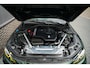 BMW 4-Serie Gran Coupe 430i 245 pk Business Edition Plus M-Sportpakket / Sanremo-Groen/ Pano-Dak/ Leder/ Laser/ Sport-Stoelen/ Stoel.Verw/ Head-Up/ Camera/ Trekhaak/ 18''LMV