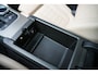 BMW 4-Serie Gran Coupe 430i 245 pk Business Edition Plus M-Sportpakket / Sanremo-Groen/ Pano-Dak/ Leder/ Laser/ Sport-Stoelen/ Stoel.Verw/ Head-Up/ Camera/ Trekhaak/ 18''LMV