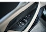 BMW 4-Serie Gran Coupe 430i 245 pk Business Edition Plus M-Sportpakket / Sanremo-Groen/ Pano-Dak/ Leder/ Laser/ Sport-Stoelen/ Stoel.Verw/ Head-Up/ Camera/ Trekhaak/ 18''LMV