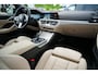 BMW 4-Serie Gran Coupe 430i 245 pk Business Edition Plus M-Sportpakket / Sanremo-Groen/ Pano-Dak/ Leder/ Laser/ Sport-Stoelen/ Stoel.Verw/ Head-Up/ Camera/ Trekhaak/ 18''LMV