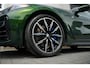 BMW 4-Serie Gran Coupe 430i 245 pk Business Edition Plus M-Sportpakket / Sanremo-Groen/ Pano-Dak/ Leder/ Laser/ Sport-Stoelen/ Stoel.Verw/ Head-Up/ Camera/ Trekhaak/ 18''LMV