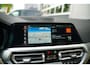 BMW 4-Serie Gran Coupe 430i 245 pk Business Edition Plus M-Sportpakket / Sanremo-Groen/ Pano-Dak/ Leder/ Laser/ Sport-Stoelen/ Stoel.Verw/ Head-Up/ Camera/ Trekhaak/ 18''LMV